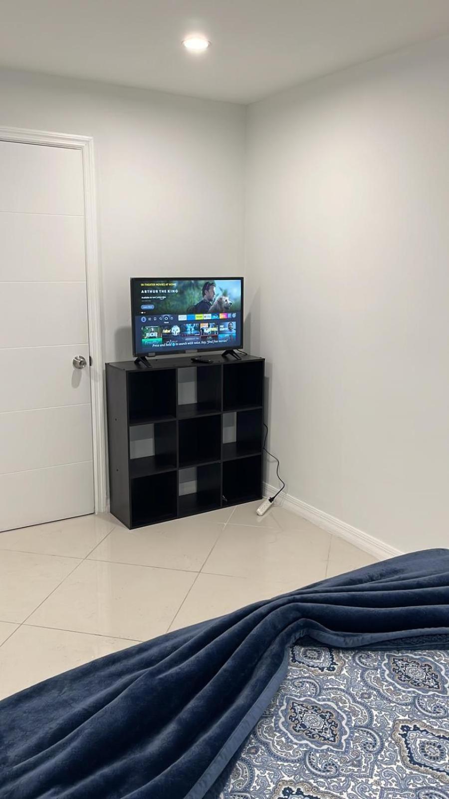 Beautiful, Fully Furnished 4Bed 2Bath House - 5 Minute Walk To Miracle Mile Downtown Coral Gables Villa Miami Dış mekan fotoğraf