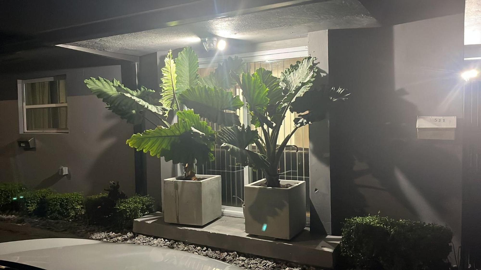 Beautiful, Fully Furnished 4Bed 2Bath House - 5 Minute Walk To Miracle Mile Downtown Coral Gables Villa Miami Dış mekan fotoğraf