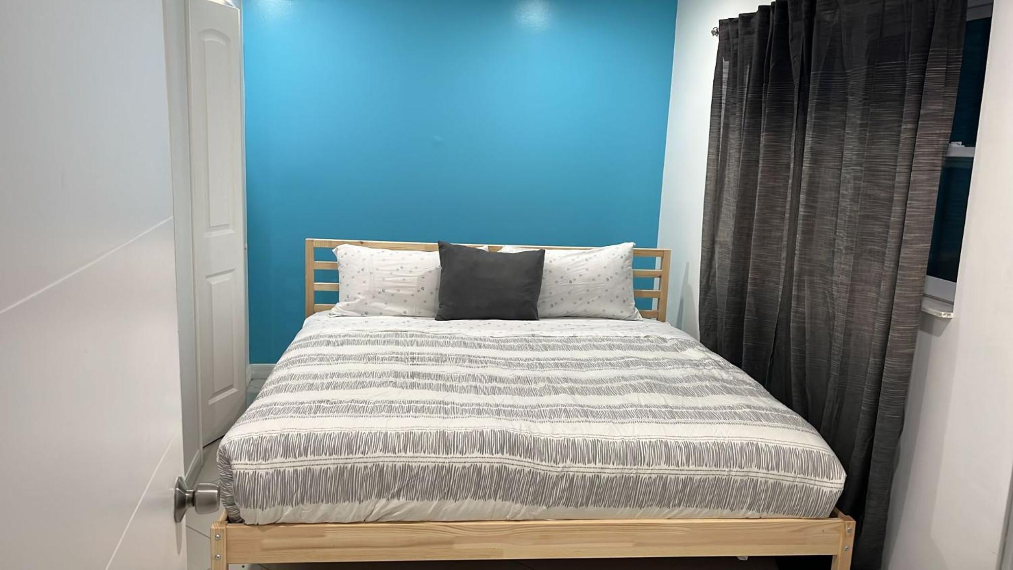 Beautiful, Fully Furnished 4Bed 2Bath House - 5 Minute Walk To Miracle Mile Downtown Coral Gables Villa Miami Dış mekan fotoğraf